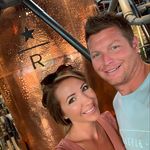 Profile Picture of Randy Therrien (@randy_therrien_) on Instagram