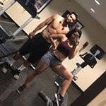 Profile Picture of Addison & Alicia Mock (@aamockfit) on Instagram