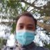 Profile Picture of Htay Myint Soe (@htay.myintsoe.7547) on Facebook