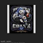 Profile Picture of jacob seibert (@jacobseibert7) on Instagram