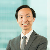 Profile Picture of Paul Sin (@PaulSin) on Youtube