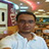 Profile Picture of Carlo Alphonsus Magat (@carloalphonsusmagat) on Flickr