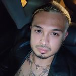 Profile Picture of Alejandro Santander (@ale.santanders) on Instagram
