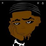 Profile Picture of Joshua izzard (@_.ovo.j31) on Instagram
