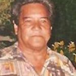 Luis Urquijo - Instagram Profile Picture of Luis Urquijo (@luis.urquijo) on Instagram