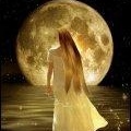 Profile Picture of Moon Glow (@400896612) on Myspace