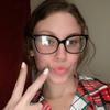 Profile Picture of Mackenzi Steele381 (@mackenzisteele) on Tiktok