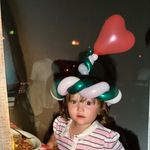 Profile Picture of HANNAH PETERSAVAGE (@hannahpetersavage) on Instagram