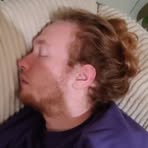 Profile Picture of Grant Bigler (@grant.bigler.2025) on Facebook