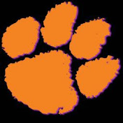 Profile Picture of Robert Persson (@robertpersson1371) on Youtube