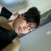 Profile Picture of Carleen Jansen (@carleen.jansen.54) on Facebook