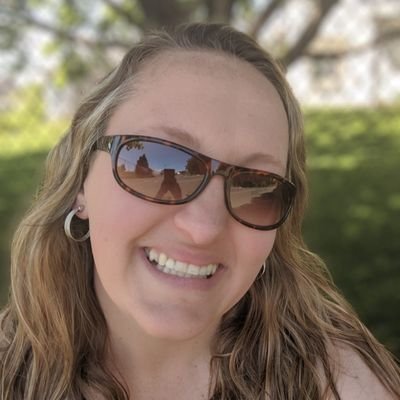 Profile Picture of Nicky Manning (@TheRealNOOPS) on Twitter