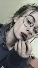 Profile Picture of   Koho vám připomínám?😊❤️ (@_karynna_) on Tiktok