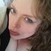 Profile Picture of Andrea Mayle (@andrea.mayle.18) on Facebook