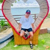 Profile Picture of John Kier (@@kier696) on Tiktok