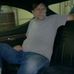 Profile Picture of Larry Geer (@Larry-Geer) on Facebook