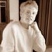 Profile Picture of Randall Faulkner (@randall.faulkner.33) on Facebook