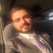 Profile Picture of Bilal Merei (@bilalmerei) on Youtube