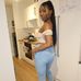 Profile Picture of Busola Olaogun (@busola.olaogun) on Facebook
