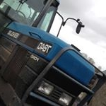 Profile Picture of Danny Montgomery (@danny.montgomery.12935) on Instagram