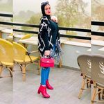 Profile Picture of negar de ana (@negar.de) on Instagram