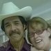 Profile Picture of Dawn Holterman (@dawn.holterman) on Facebook