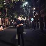 Profile Picture of Jonathan Sun (@jona_sun_) on Instagram