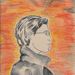 Profile Picture of Alexander Bernabe (@albernabe) on Pinterest