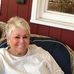 Profile Picture of Shirley Baer (@shirley.baer.14) on Facebook