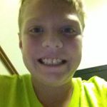 Profile Picture of James Steppe (@steppejames) on Instagram
