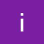 Profile Picture of icode.org (@@pescatore56) on Tiktok