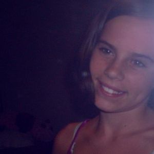 Profile Picture of Taylor Durden (@275674107) on Myspace