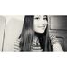 Profile Picture of Génesis Chacón (@raquel.chacon.315) on Facebook