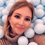 Profile Picture of Chelsea Harrell (@charre7) on Instagram