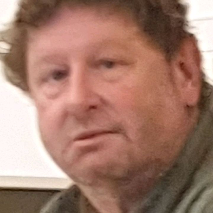 Profile Picture of Benjamin Krynski (@big_banana_bonner) on Tiktok