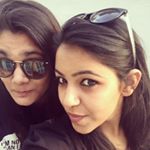 Profile Picture of Rashmi Bajaj (@rashmi_bajaj) on Instagram