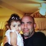 Profile Picture of Michael Emard (@emardmichael) on Instagram