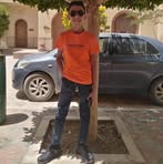 Profile Picture of Mina Morcoss (@mina.morcoss.2025) on Facebook