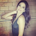 Profile Picture of Aline Pedroso (@aline_pedroso08) on Instagram