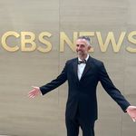 Profile Picture of Robert Gifford (@robjgifford) on Instagram