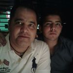 Profile Picture of Gary Saldivar (@saldivar9) on Instagram