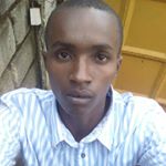 Profile Picture of Chris Gulley (@gulley.chris) on Instagram