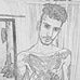 Profile Picture of Shane Jaine Claassen (Main) (@MAINLY.J) on Facebook
