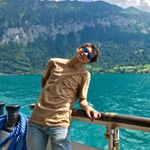 Profile Picture of Geoffrey Lai (@geoffreylai22) on Instagram
