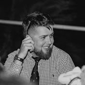 Profile Picture of Matt Sutherland (@mattsutherland3255) on Youtube