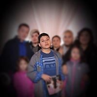 Profile Picture of Pedro Vidales (@pedro-vidales) on Quora
