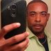 Profile Picture of Gerald Vaughn (@gerald.vaughn.524) on Facebook