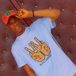 Profile Picture of samkush911 (@samkush911) on Instagram