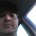 Profile Picture of Dusty Goforth (@Dusty-Goforth) on Facebook