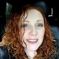 Profile Picture of Sarah Rice (@sarah-rice-86) on Quora